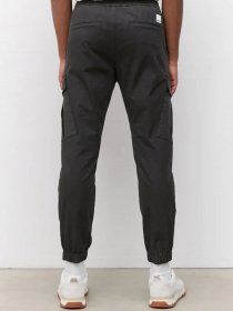 Карго Marc O’Polo DENIM модель 261042110198-990 Фото