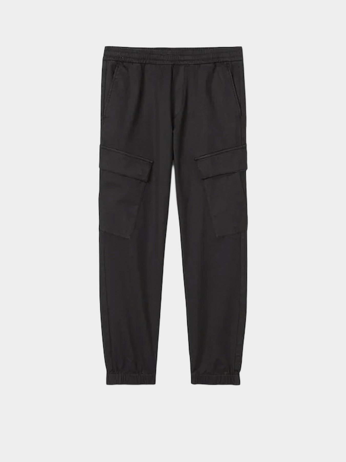 Карго Marc O’Polo DENIM модель 261042110198-990 Фото