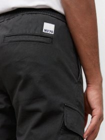 Карго Marc O’Polo DENIM модель 261042110198-990 Фото