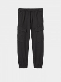 Карго Marc O’Polo DENIM модель 261042110198-990 Фото