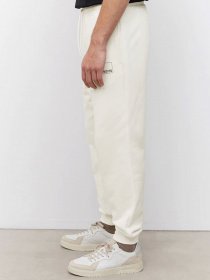 Штаны спортивные Marc O’Polo DENIM модель 261403919082-101 Фото