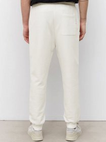 Штаны спортивные Marc O’Polo DENIM модель 261403919082-101 Фото