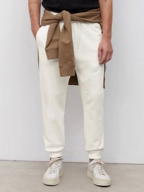 Штаны спортивные Marc O’Polo DENIM модель 261403919082-101 Фото