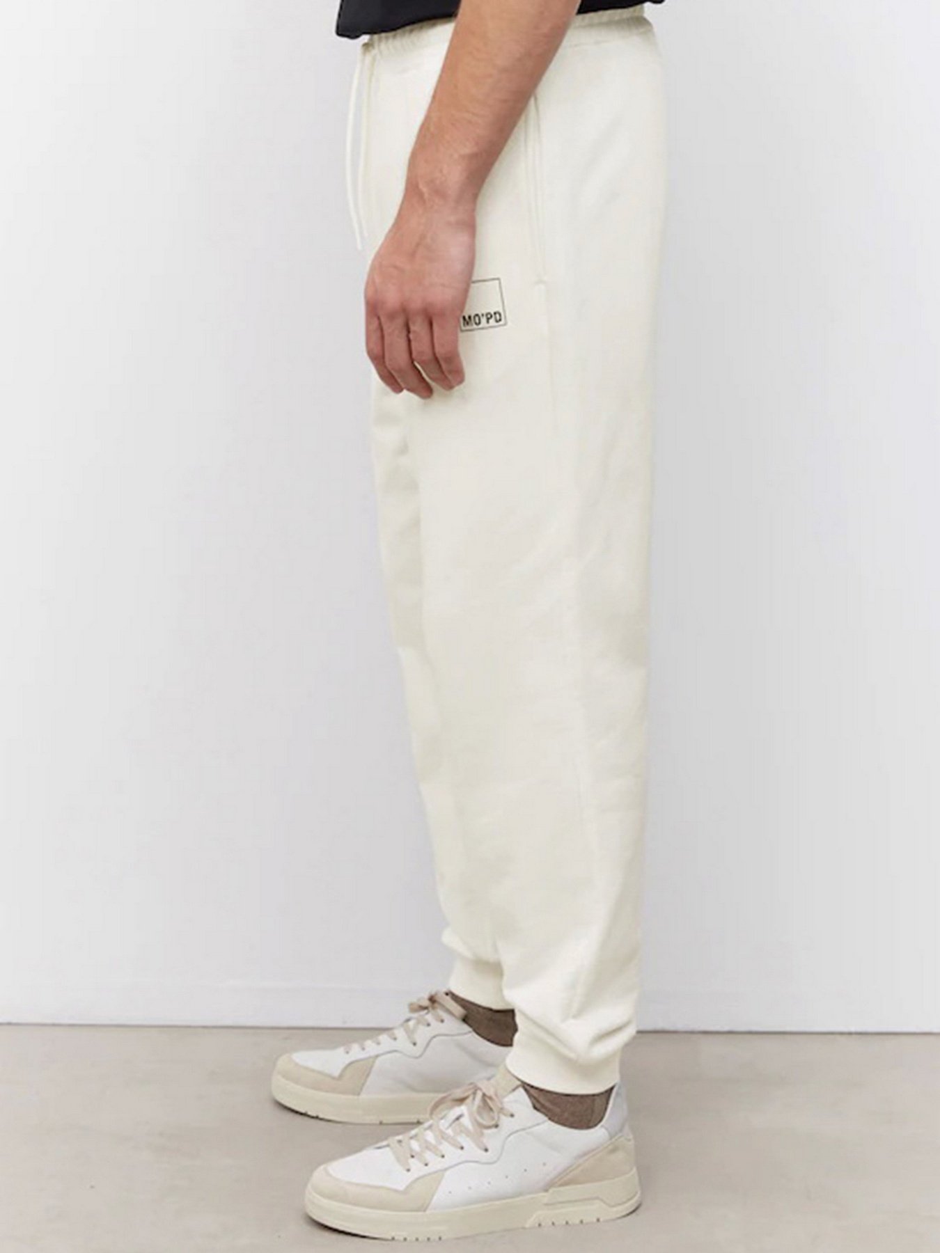 Штаны спортивные Marc O’Polo DENIM модель 261403919082-101 Фото