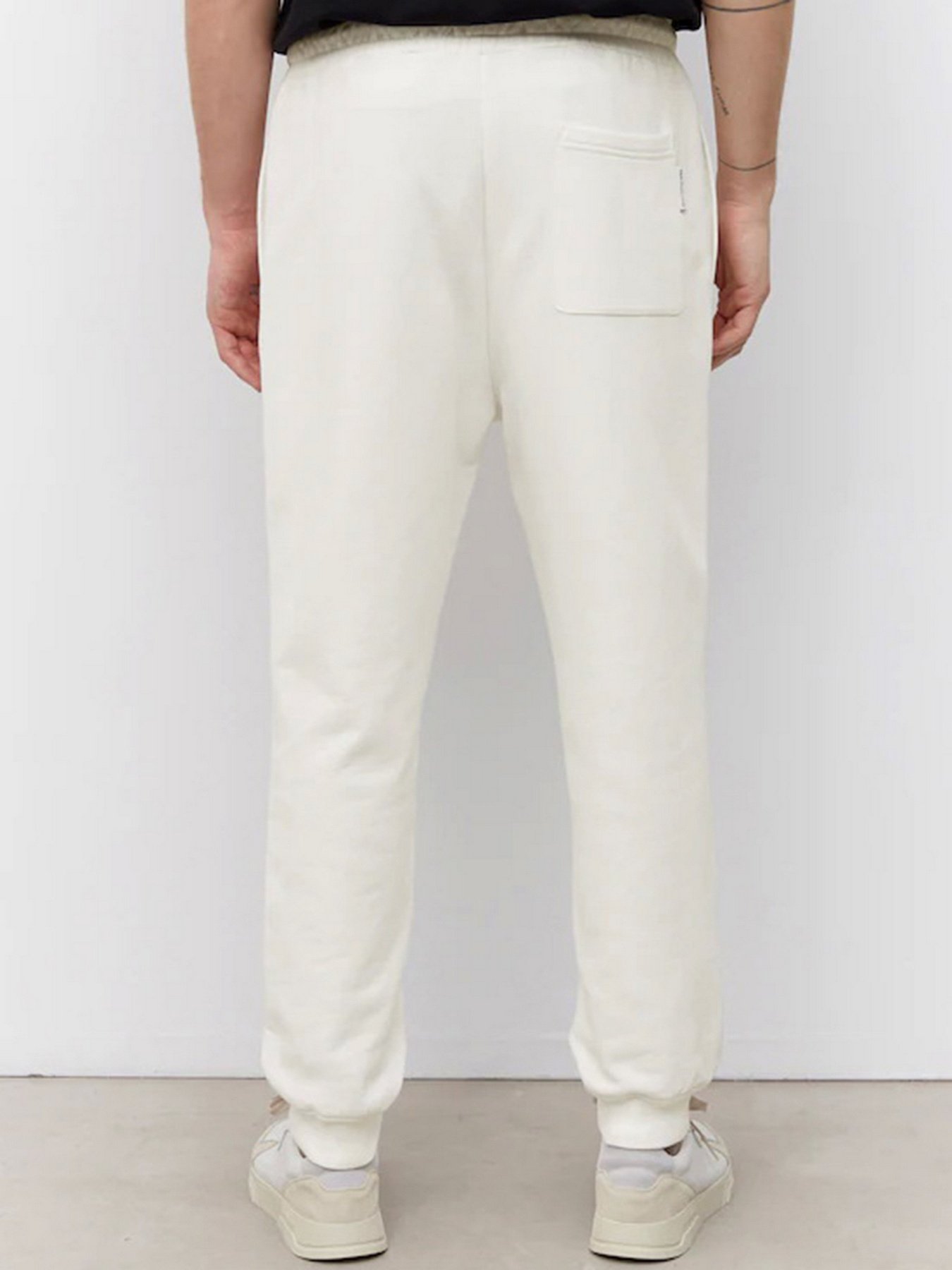 Штаны спортивные Marc O’Polo DENIM модель 261403919082-101 Фото