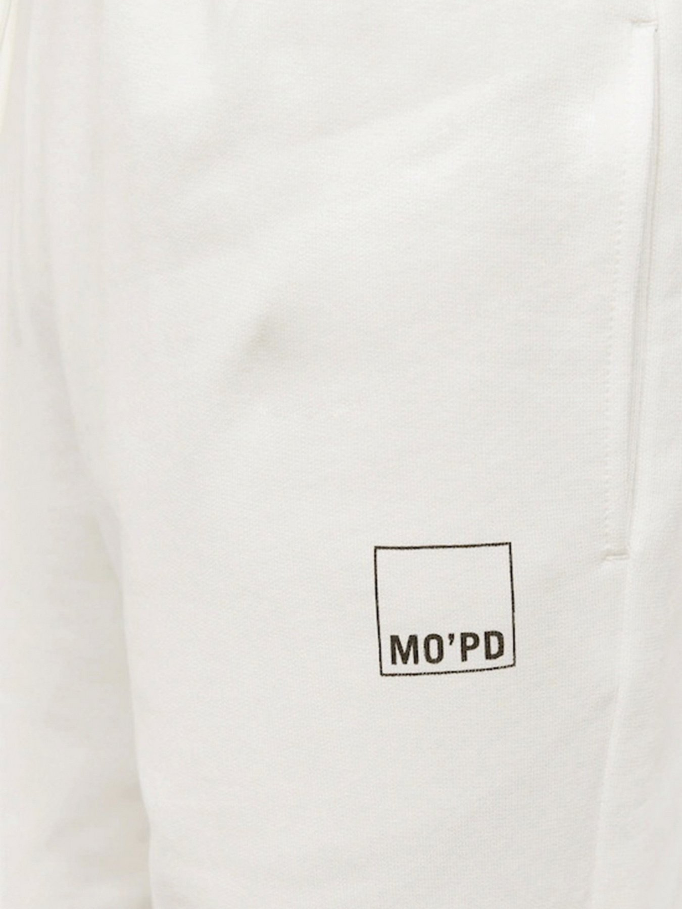 Штаны спортивные Marc O’Polo DENIM модель 261403919082-101 Фото