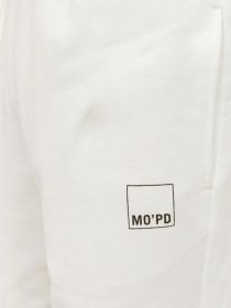 Штаны спортивные Marc O’Polo DENIM модель 261403919082-101 Фото