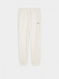 Штаны спортивные Marc O’Polo DENIM модель 261403919082-101 Фото