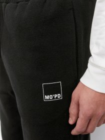 Штаны спортивные Marc O’Polo DENIM модель 261403919082-990 Фото