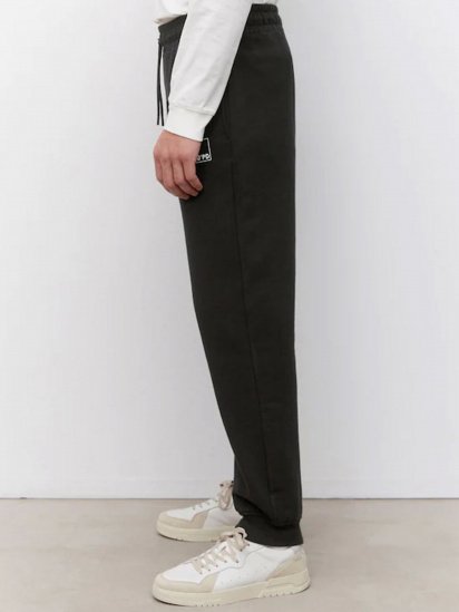 Штани спортивні Marc O’Polo DENIM модель 261403919082-990 — фото - INTERTOP