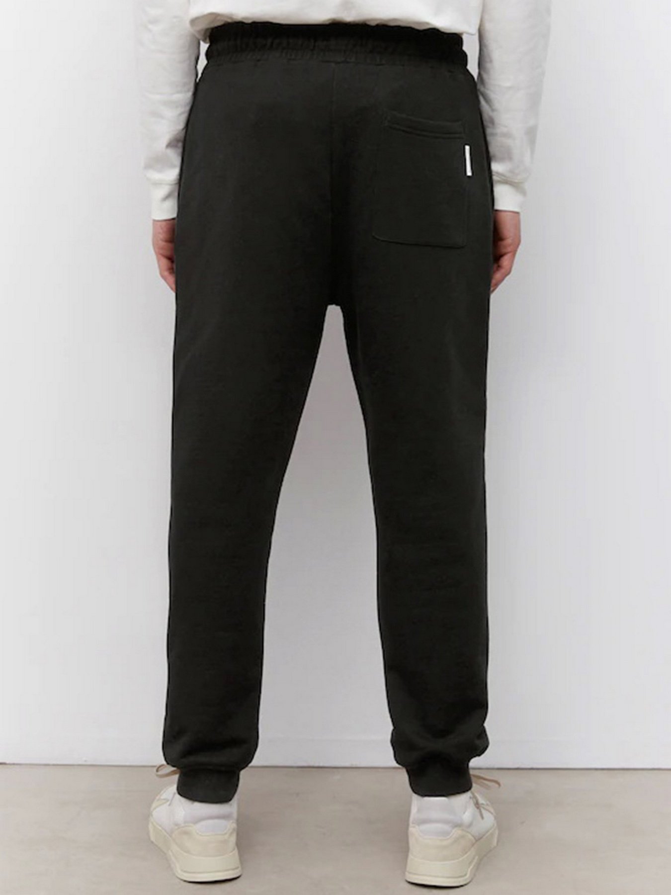 Штаны спортивные Marc O’Polo DENIM модель 261403919082-990 Штаны спортивные Marc O’Polo DENIM модель 261403919082-990 Фото