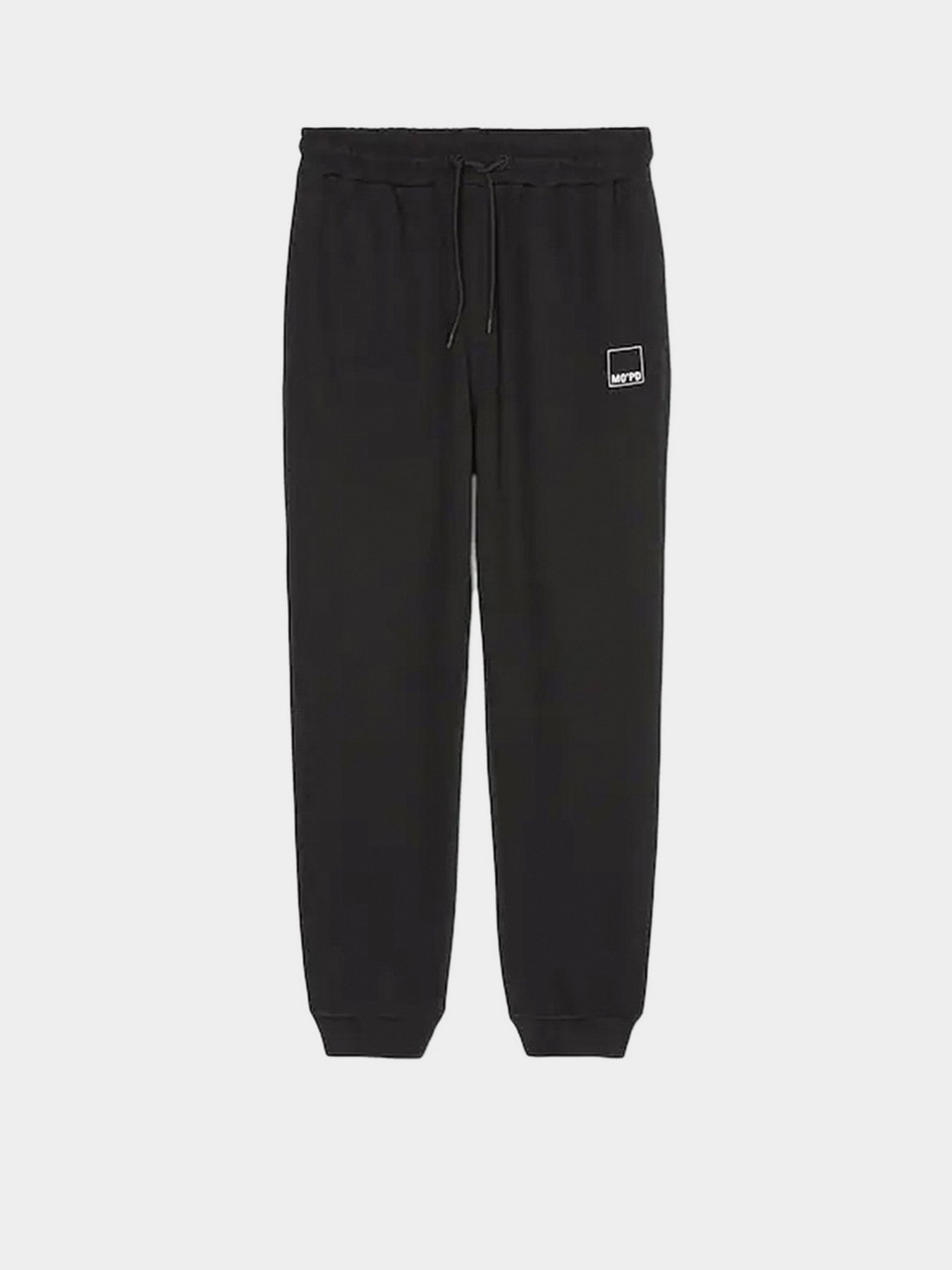 Штаны спортивные Marc O’Polo DENIM модель 261403919082-990 Штаны спортивные Marc O’Polo DENIM модель 261403919082-990 Фото