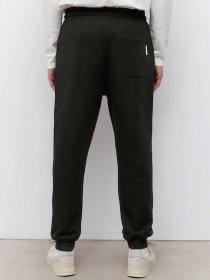 Штаны спортивные Marc O’Polo DENIM модель 261403919082-990 Штаны спортивные Marc O’Polo DENIM модель 261403919082-990 Фото