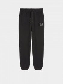 Штаны спортивные Marc O’Polo DENIM модель 261403919082-990 Штаны спортивные Marc O’Polo DENIM модель 261403919082-990 Фото