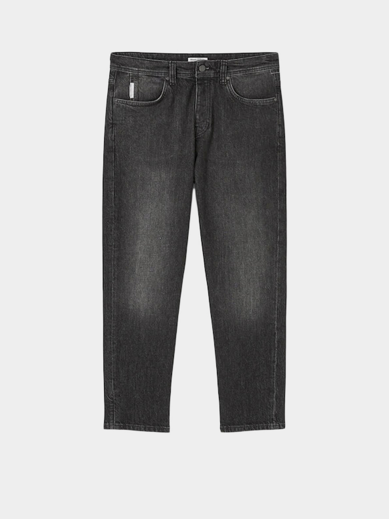 Завужені джинси Marc O’Polo DENIM LINUS Slim Tapered модель 261921112074-P41_32 Фото