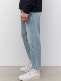 Завужені джинси Marc O’Polo DENIM Tapered модель M61908212084-P39_34 Фото