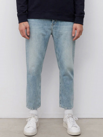 Завужені джинси Marc O’Polo DENIM Tapered модель M61908212084-P39_34 Фото