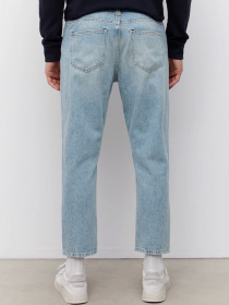 Джинси Marc O'Polo denim Tapered модель M61908212084-P39_34 Фото