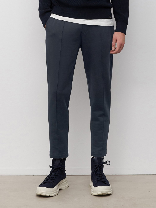 Штаны спортивные Marc O’Polo модель 221401419034-898 Фото