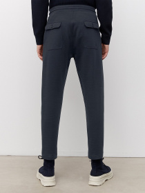 Спортивні штани Marc O’Polo модель 221401419034-898 Фото