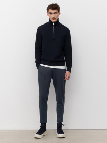 Спортивні штани Marc O’Polo модель 221401419034-898 Фото