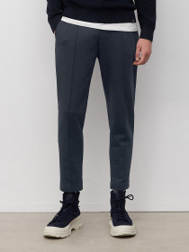 Спортивні штани Marc O’Polo модель 221401419034-898 Фото