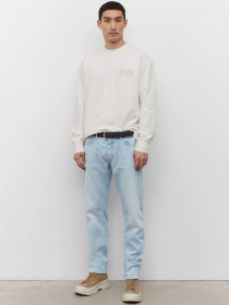 Джинсы Marc O’Polo модель M21914212132-027_32 Фото