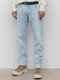 Джинсы Marc O’Polo модель M21914212132-027_32 Фото