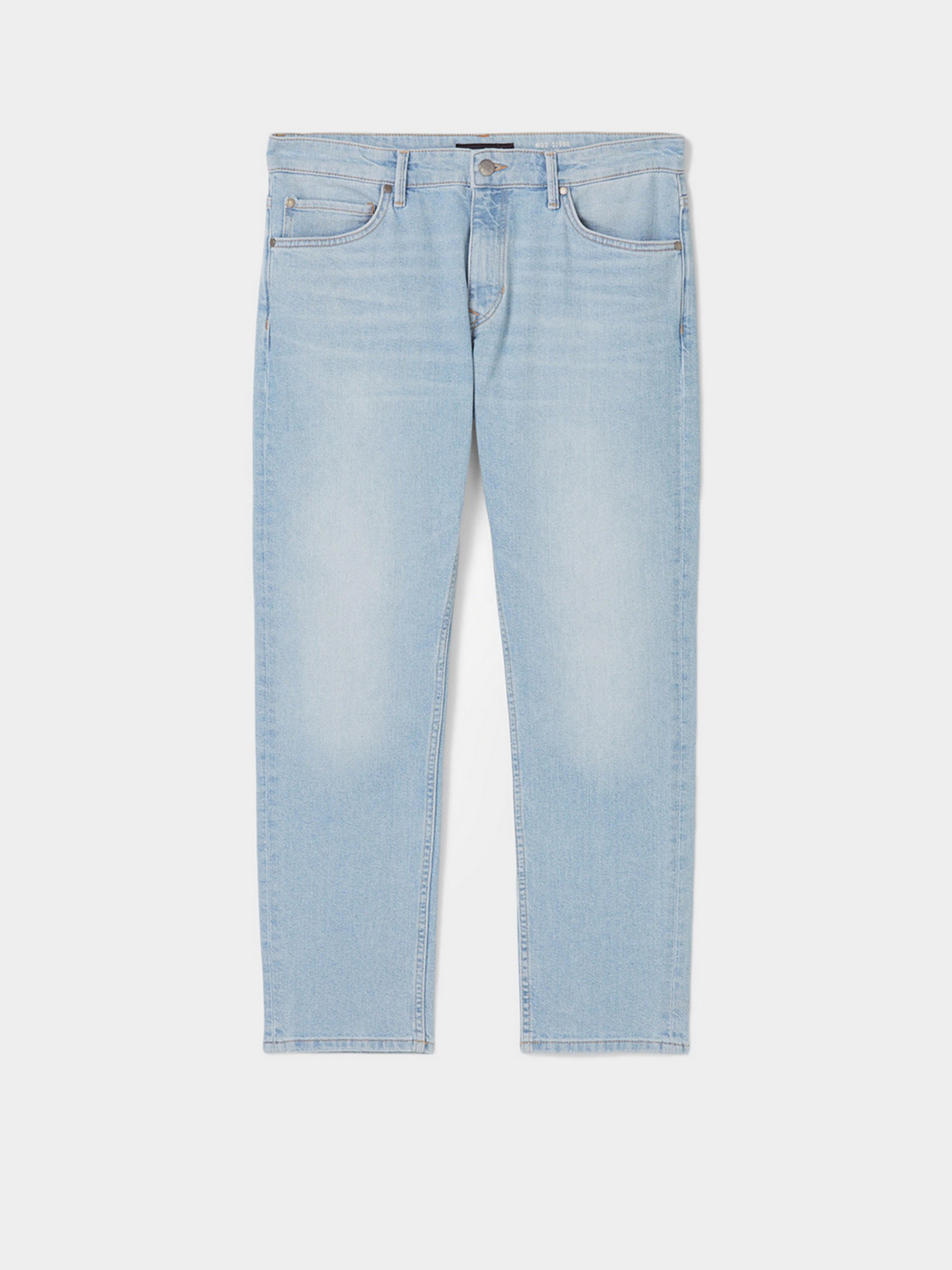 Джинси Marc O’Polo модель M21914212132-027_32 Фото