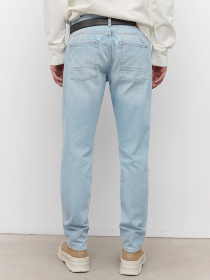 Джинси Marc O’Polo модель M21914212132-027_32 Фото