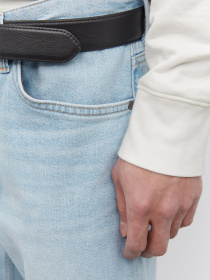 Джинси Marc O’Polo модель M21914212132-027_32 Фото