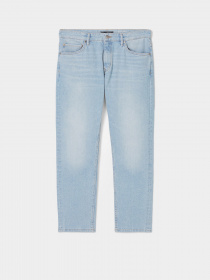 Джинси Marc O’Polo модель M21914212132-027_32 Фото