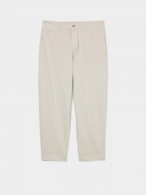 Брюки повседневные Marc O’Polo DENIM модель 262919912070-P53_34 Фото