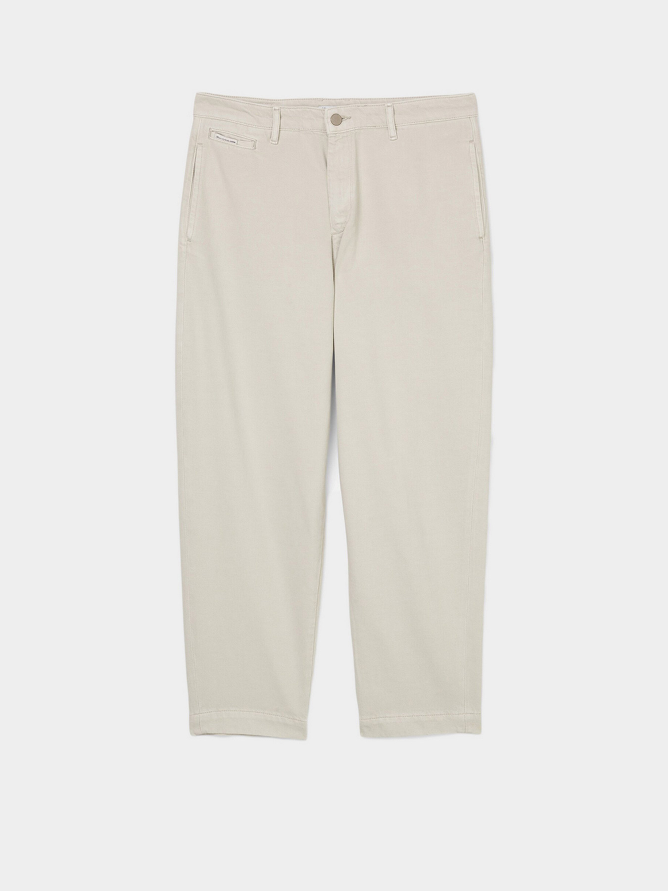 Повседневные штаны Marc O’Polo DENIM модель 262919912070-P53_34 Фото