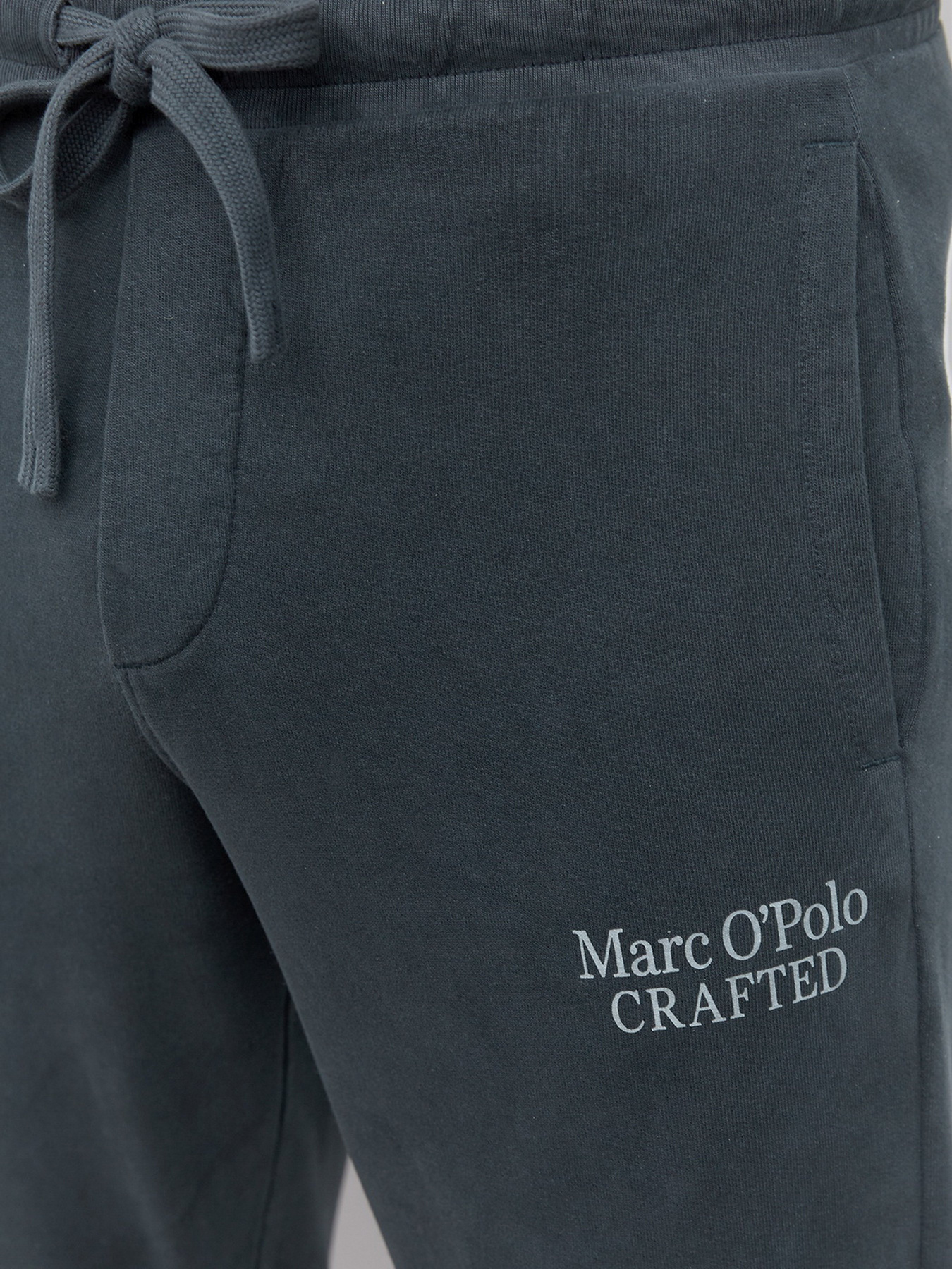 Штаны спортивные Marc O’Polo модель M22402919040-898 Фото