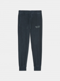 Штаны спортивные Marc O’Polo модель M22402919040-898 Фото