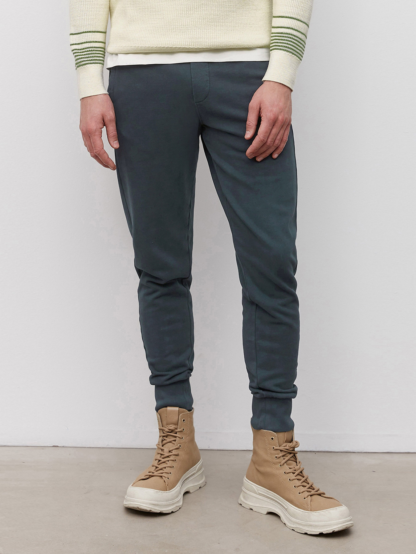 Спортивні штани Marc O’Polo модель M22402919040-898 Фото