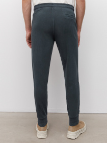 Спортивні штани Marc O’Polo модель M22402919040-898 Фото