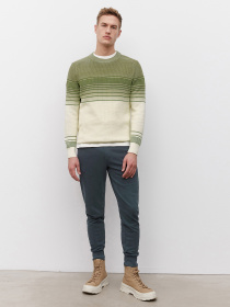 Спортивні штани Marc O’Polo модель M22402919040-898 Фото