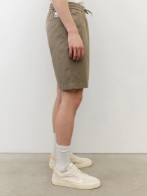 Шорты Marc O’Polo DENIM модель 263005315040-190 Фото