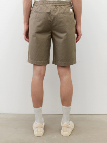 Шорты Marc O’Polo DENIM модель 263005315040-190 Фото