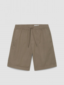 Шорты Marc O’Polo DENIM модель 263005315040-190 Фото