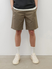 Шорты Marc O’Polo DENIM модель 263005315040-190 Фото