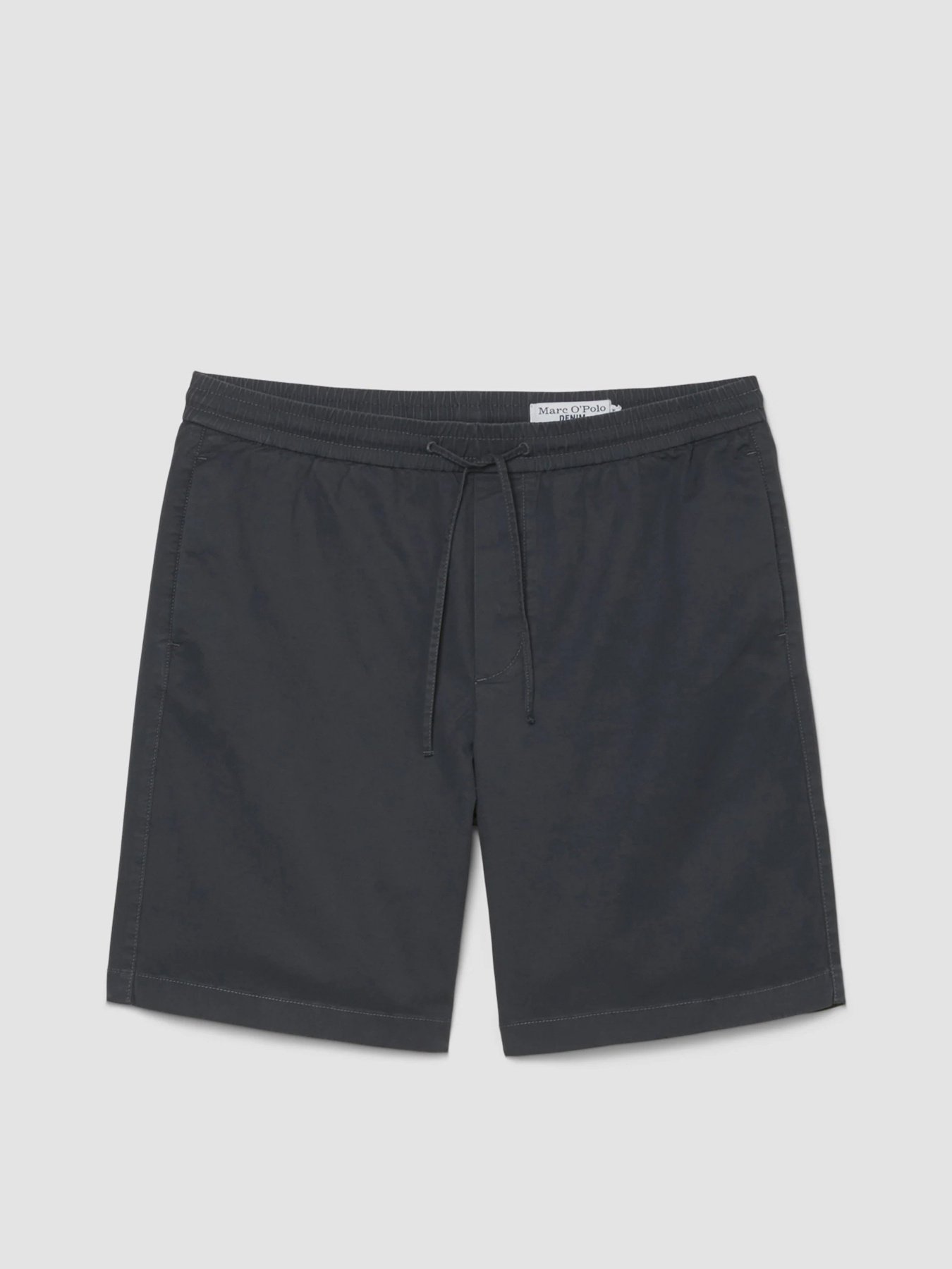 Шорты Marc O’Polo DENIM модель 263005315040-991 Фото