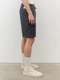 Шорты Marc O’Polo DENIM модель 263005315040-991 Фото