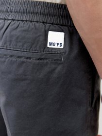 Шорты Marc O’Polo DENIM модель 263005315040-991 Фото