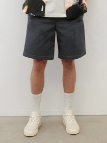 Шорты Marc O’Polo DENIM модель 263005315040-991 Фото