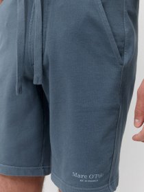 Шорты Marc O’Polo модель M23400317028-849 Фото