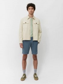 Шорты Marc O’Polo модель M23400317028-849 Фото