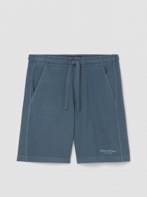 Шорты Marc O’Polo модель M23400317028-849 Фото